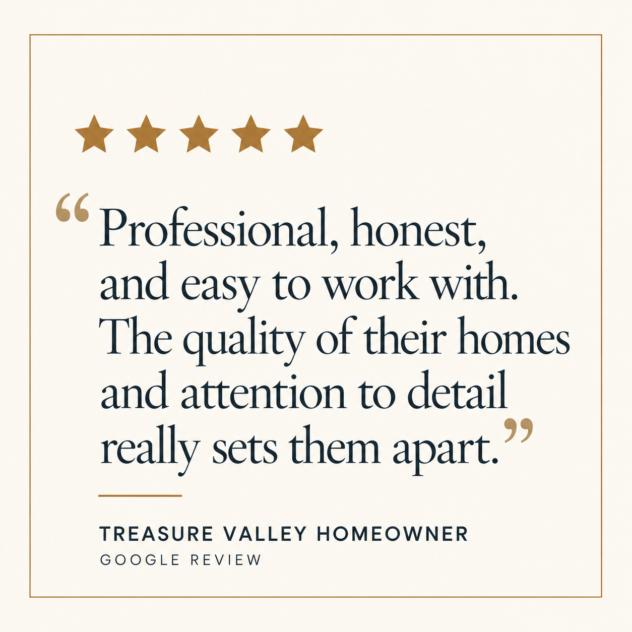 Review-3