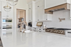 22.5-Kitchen