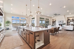 24-Kitchen