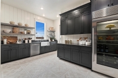 28-Butlers-Kitchen