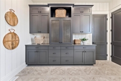 28.2-Butlers-Kitchen
