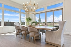 30-Dining-Room