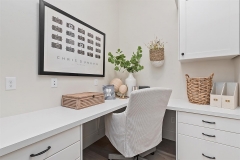 34-Tech-Room