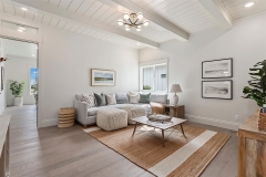 37-Bonus_Family-Room