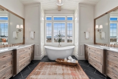 45-Master-Bath