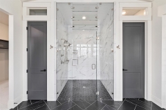 46-Master-Bath