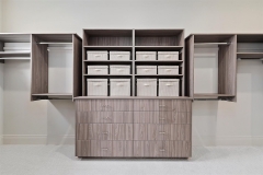 48-Master-Closet