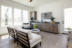 52.2-Guest-Suite