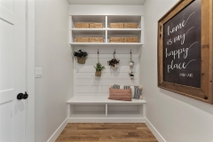 10-Mudroom
