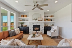 11-Great-Room