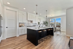 12-Kitchen