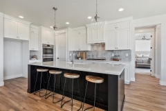 13-Kitchen
