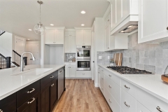 17-Kitchen