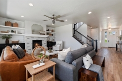 20-Great-Room