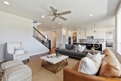 21-Great-Room