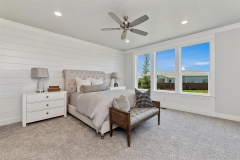 23-Master-Bedroom