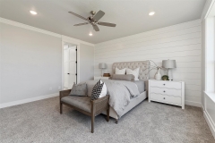 24-Master-Bedroom