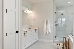 26-Master-Bathroom