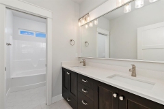 29-Bathroom