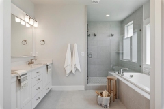 31-Master-Bathroom