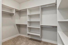 32-Master-Closet