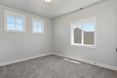 36-Bedroom