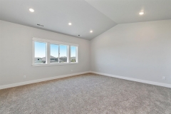 38-Bedroom