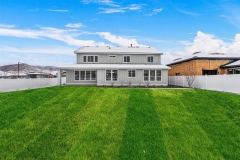 39-Back-Of-Home