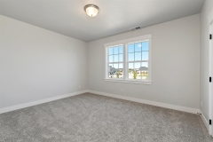 40-Bedroom