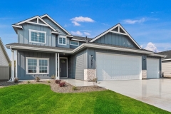 01-Front-Of-Home