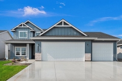 02-Front-Of-Home