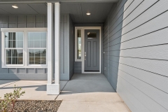 07-Front-Of-Home