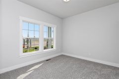 09-Bedroom