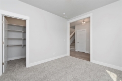 10-Bedroom