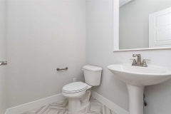 11-Powder-Room