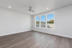 12-Master-Bedroom