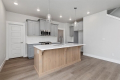 18-Kitchen