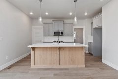 19-Kitchen
