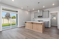 20-Kitchen