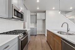 21-Kitchen