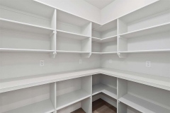 22-Pantry