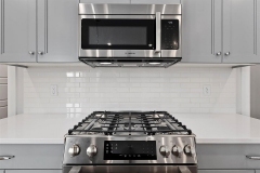 23-Kitchen