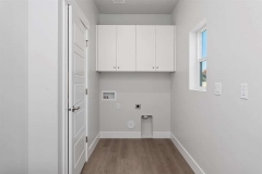 25-Laundry-Room