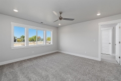 28-Master-Bedroom