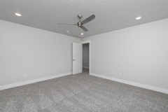 29-Master-Bedroom
