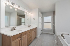 30-Master-Bathroom