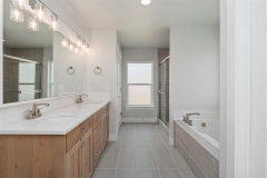 31-Master-Bathroom