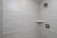 32-Master-Bathroom