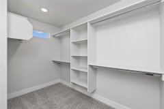 33-Master-Closet