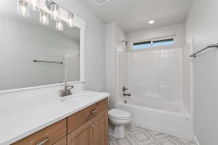 34-Bathroom